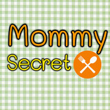 MommySecret_