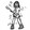 layue_