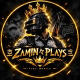 ZAMINPLAYS
