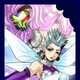 creator avatar