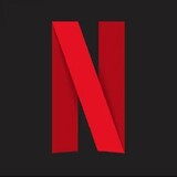 Netflix.TV
