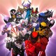 creator avatar