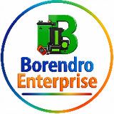 borendroenterprise