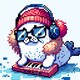 creator avatar