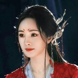 ximalayadawuji