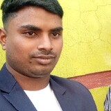 Rimon Shikdar