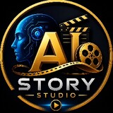 Al Story Studio