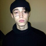 jieger___ian