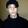 jieger___ian