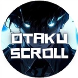 OtakuScroll