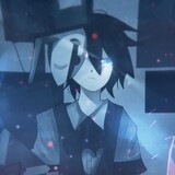 mourendexiaohao2333
