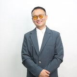 ganyoushuohuyan