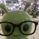 creator avatar