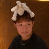 shubao_shubaox