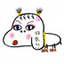 Gougebufuyan