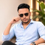 Takib AL Mobin