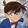 anime tvk2