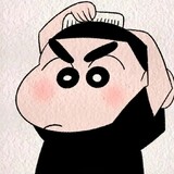 mingzaibaoxiaoshe