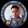JYLEI_GAMING
