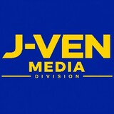 J-VEN Media
