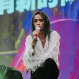 shangbanburutiaoshui