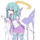 creator avatar