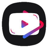 Youtube Vanced APK