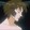 lixuande