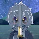 -wangxiking-