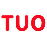 tuotuoyiyankong