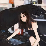 xiaomeierxiuche