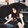 xiaomeierxiuche