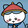 miguximeng