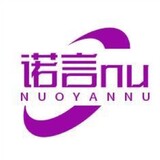 xianggangshicjun