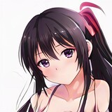 fran_drake_02_01