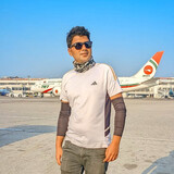 Sheak Miraz