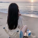 aichang____siyi