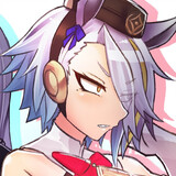 geyiメイカbanyun