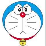 chouxiangxinlixue