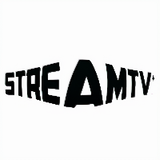 STREAMTVOfficial