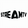 STREAMTVOfficial
