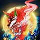 creator avatar
