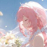 fuchenzaishuijue