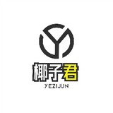 yezijunjiadao