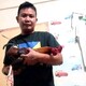 creator avatar