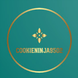 Cookieninja9502