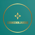 Cookieninja9502