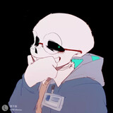 modiler_0