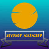 Robi Soshi