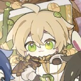 guyouowo